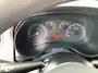 Opel Combo 1.3 CDTi L1H1 Edition Airco 2 Zits Euro 6