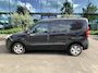 Opel Combo 1.3 CDTi L1H1 Edition Airco 2 Zits Euro 6