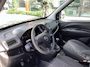 Opel Combo 1.3 CDTi L1H1 Edition Airco 2 Zits Euro 6