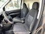 Opel Combo 1.3 CDTi L1H1 Edition Airco 2 Zits Euro 6