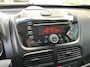 Opel Combo 1.3 CDTi L1H1 Edition Airco 2 Zits Euro 6