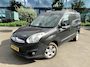 Opel Combo 1.3 CDTi L1H1 Edition Airco 2 Zits Euro 6
