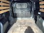 Opel Combo 1.3 CDTi L1H1 Edition Airco 2 Zits Euro 6