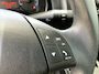 Opel Combo 1.3 CDTi L1H1 Edition Airco 2 Zits Euro 6