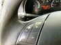 Opel Combo 1.3 CDTi L1H1 Edition Airco 2 Zits Euro 6