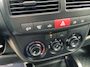Opel Combo 1.3 CDTi L1H1 Edition Airco 2 Zits Euro 6