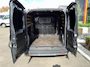 Opel Combo 1.3 CDTi L1H1 Edition Airco 2 Zits Euro 6