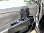 Opel Combo 1.3 CDTi L1H1 Edition Airco 2 Zits Euro 6