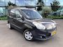 Opel Combo 1.3 CDTi L1H1 Edition Airco 2 Zits Euro 6