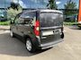Opel Combo 1.3 CDTi L1H1 Edition Airco 2 Zits Euro 6