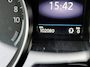 Volkswagen Passat Variant 1.4 TSI PHEV GTE / AUTOMAAT/ LEDER/ CRUISE/ CLIMA/ STOELVERWARM./ APP-CONNECT/ NAVI/ PARK. SENSOREN + CAMERA