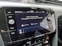Volkswagen Passat Variant 1.4 TSI PHEV GTE / AUTOMAAT/ LEDER/ CRUISE/ CLIMA/ STOELVERWARM./ APP-CONNECT/ NAVI/ PARK. SENSOREN + CAMERA