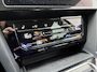 Volkswagen Passat Variant 1.4 TSI PHEV GTE / AUTOMAAT/ LEDER/ CRUISE/ CLIMA/ STOELVERWARM./ APP-CONNECT/ NAVI/ PARK. SENSOREN + CAMERA