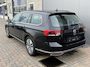 Volkswagen Passat Variant 1.4 TSI PHEV GTE / AUTOMAAT/ LEDER/ CRUISE/ CLIMA/ STOELVERWARM./ APP-CONNECT/ NAVI/ PARK. SENSOREN + CAMERA