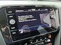Volkswagen Passat Variant 1.4 TSI PHEV GTE / AUTOMAAT/ LEDER/ CRUISE/ CLIMA/ STOELVERWARM./ APP-CONNECT/ NAVI/ PARK. SENSOREN + CAMERA