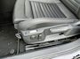 Volkswagen Passat Variant 1.4 TSI PHEV GTE / AUTOMAAT/ LEDER/ CRUISE/ CLIMA/ STOELVERWARM./ APP-CONNECT/ NAVI/ PARK. SENSOREN + CAMERA