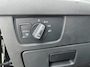 Volkswagen Passat Variant 1.4 TSI PHEV GTE / AUTOMAAT/ LEDER/ CRUISE/ CLIMA/ STOELVERWARM./ APP-CONNECT/ NAVI/ PARK. SENSOREN + CAMERA