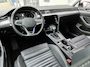 Volkswagen Passat Variant 1.4 TSI PHEV GTE / AUTOMAAT/ LEDER/ CRUISE/ CLIMA/ STOELVERWARM./ APP-CONNECT/ NAVI/ PARK. SENSOREN + CAMERA