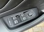 Volkswagen Passat Variant 1.4 TSI PHEV GTE / AUTOMAAT/ LEDER/ CRUISE/ CLIMA/ STOELVERWARM./ APP-CONNECT/ NAVI/ PARK. SENSOREN + CAMERA