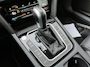 Volkswagen Passat Variant 1.4 TSI PHEV GTE / AUTOMAAT/ LEDER/ CRUISE/ CLIMA/ STOELVERWARM./ APP-CONNECT/ NAVI/ PARK. SENSOREN + CAMERA
