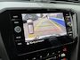Volkswagen Passat Variant 1.4 TSI PHEV GTE / AUTOMAAT/ LEDER/ CRUISE/ CLIMA/ STOELVERWARM./ APP-CONNECT/ NAVI/ PARK. SENSOREN + CAMERA
