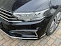 Volkswagen Passat Variant 1.4 TSI PHEV GTE / AUTOMAAT/ LEDER/ CRUISE/ CLIMA/ STOELVERWARM./ APP-CONNECT/ NAVI/ PARK. SENSOREN + CAMERA