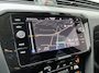 Volkswagen Passat Variant 1.4 TSI PHEV GTE / AUTOMAAT/ LEDER/ CRUISE/ CLIMA/ STOELVERWARM./ APP-CONNECT/ NAVI/ PARK. SENSOREN + CAMERA