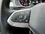 Volkswagen Passat Variant 1.4 TSI PHEV GTE / AUTOMAAT/ LEDER/ CRUISE/ CLIMA/ STOELVERWARM./ APP-CONNECT/ NAVI/ PARK. SENSOREN + CAMERA