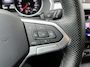 Volkswagen Passat Variant 1.4 TSI PHEV GTE / AUTOMAAT/ LEDER/ CRUISE/ CLIMA/ STOELVERWARM./ APP-CONNECT/ NAVI/ PARK. SENSOREN + CAMERA