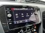 Volkswagen Passat Variant 1.4 TSI PHEV GTE / AUTOMAAT/ LEDER/ CRUISE/ CLIMA/ STOELVERWARM./ APP-CONNECT/ NAVI/ PARK. SENSOREN + CAMERA