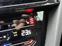 Volkswagen Passat Variant 1.4 TSI PHEV GTE / AUTOMAAT/ LEDER/ CRUISE/ CLIMA/ STOELVERWARM./ APP-CONNECT/ NAVI/ PARK. SENSOREN + CAMERA