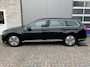Volkswagen Passat Variant 1.4 TSI PHEV GTE / AUTOMAAT/ LEDER/ CRUISE/ CLIMA/ STOELVERWARM./ APP-CONNECT/ NAVI/ PARK. SENSOREN + CAMERA