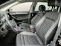 Volkswagen Passat Variant 1.4 TSI PHEV GTE / AUTOMAAT/ LEDER/ CRUISE/ CLIMA/ STOELVERWARM./ APP-CONNECT/ NAVI/ PARK. SENSOREN + CAMERA