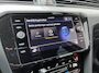Volkswagen Passat Variant 1.4 TSI PHEV GTE / AUTOMAAT/ LEDER/ CRUISE/ CLIMA/ STOELVERWARM./ APP-CONNECT/ NAVI/ PARK. SENSOREN + CAMERA