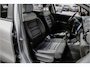 Citroën C3 Aircross 1.2 PureTech Feel |Trekh|Cruise|Leder
