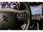 Citroën C3 Aircross 1.2 PureTech Feel |Trekh|Cruise|Leder