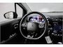 Citroën C3 Aircross 1.2 PureTech Feel |Trekh|Cruise|Leder