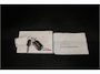 Citroën C3 Aircross 1.2 PureTech Feel |Trekh|Cruise|Leder