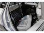 Citroën C3 Aircross 1.2 PureTech Feel |Trekh|Cruise|Leder
