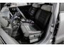 Citroën C3 Aircross 1.2 PureTech Feel |Trekh|Cruise|Leder