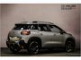 Citroën C3 Aircross 1.2 PureTech Feel |Trekh|Cruise|Leder