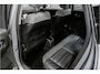 Citroën C3 Aircross 1.2 PureTech Feel |Trekh|Cruise|Leder