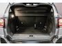 Citroën C3 Aircross 1.2 PureTech Feel |Trekh|Cruise|Leder