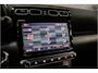 Citroën C3 Aircross 1.2 PureTech Feel |Trekh|Cruise|Leder
