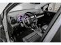 Citroën C3 Aircross 1.2 PureTech Feel |Trekh|Cruise|Leder