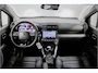 Citroën C3 Aircross 1.2 PureTech Feel |Trekh|Cruise|Leder
