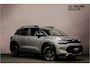 Citroën C3 Aircross 1.2 PureTech Feel |Trekh|Cruise|Leder