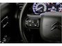 Citroën C3 Aircross 1.2 PureTech Feel |Trekh|Cruise|Leder