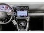 Citroën C3 Aircross 1.2 PureTech Feel |Trekh|Cruise|Leder
