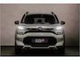 Citroën C3 Aircross 1.2 PureTech Feel |Trekh|Cruise|Leder